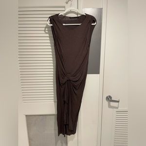 All Saints Dress / Size Small